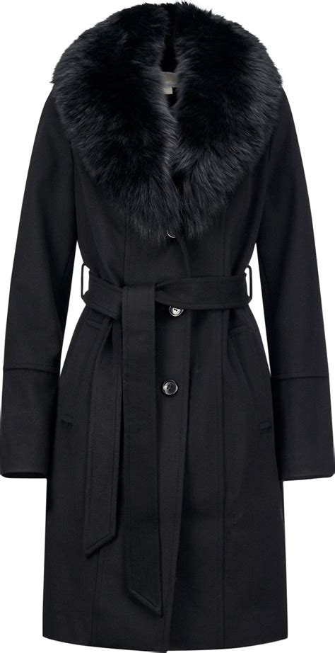 manteau michael kors femme|Michael Kors.